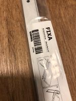 FUGENLEISTE FIXA ARBEITSPLATTE IKEA NEU Köln - Porz Vorschau