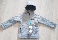 NEU, Mc Kinley Jacke Gr. 116 Nordrhein-Westfalen - Inden Vorschau