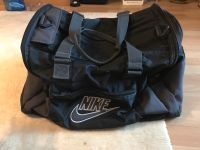 Nike Tasche Köln - Ehrenfeld Vorschau