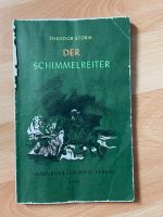 „Der Schimmelreiter“ von Theodor Storm Rheinland-Pfalz - Nieder-Olm Vorschau