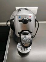 Dolce Gusto Kaffeemaschine Kapselmaschine Bayern - Weidenberg Vorschau