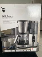 WMF Lumero Kaffeemaschine Niedersachsen - Hameln Vorschau