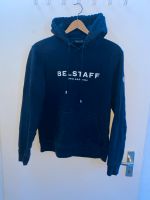 Belstaff Pullover West - Sossenheim Vorschau