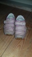 Halbschuhe 23 24 25 26 27 27 28 29 jungen Mädchen Niedersachsen - Lilienthal Vorschau