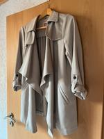 Damen Blazer Thüringen - Meiningen Vorschau