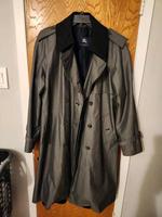 Burberry London Trenchcoat 100% Kaschmir Bayern - Unterpleichfeld Vorschau