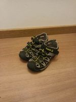 Kamik Sandalen Gr 31 jungen Thüringen - Sömmerda Vorschau