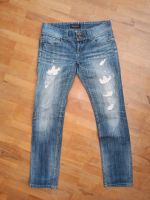 Jeans Denim Co Wiesbaden - Erbenheim Vorschau