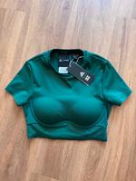 Ivy Park Bra Top Neu Berlin - Karlshorst Vorschau