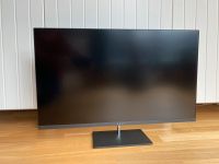 HP Envy 27“ Monitor |4K Display|  schwarz Berlin - Spandau Vorschau