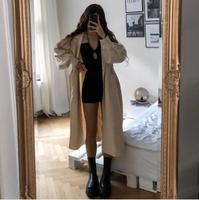 Trench Coat NA-KD Berlin - Schöneberg Vorschau