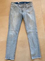 Tommy Hilfiger Jeans Milan Slim Fit 32/32 Nordrhein-Westfalen - Mülheim (Ruhr) Vorschau