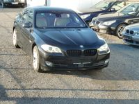 Ersatzteile/schlachten/BMW/F10/535i/N55/für Ersatzteile/Lager785 Hessen - Edertal Vorschau