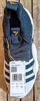 Adidas Trae Young 2J 37⅓ Bayern - Irschenberg Vorschau