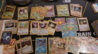 Pokemon Karten - Rocketset Nordrhein-Westfalen - Kamen Vorschau