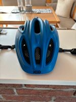 Ked Helm Baby\Kleinkind Gr XS 44-49 cm Bayern - Metten Vorschau