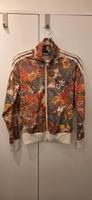 Adidas Sweatjacke Stuttgart - Stuttgart-West Vorschau