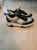 Paul Green 7 Sneaker Schuhe Kr. München - Unterhaching Vorschau