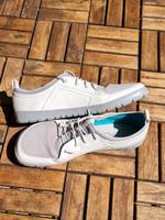 Zaqq Schuhe Niedersachsen - Seelze Vorschau