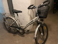 Fahrrad 26 Zoll Nordrhein-Westfalen - Bad Oeynhausen Vorschau