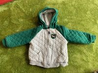 Jacke Baby Kleinkind 24 Monate 89 86 Niedersachsen - Hameln Vorschau