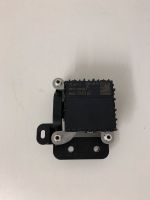 Peugeot Citroe Opel Radarsensor Distronic ACC 9836764380 Original Essen - Essen-West Vorschau