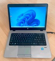 Laptop HP 840, 16gb, Windows 11 Notebook Köln - Bayenthal Vorschau