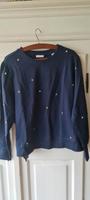 Pullover Tchibo Essentials Marburg - Marbach Vorschau