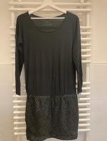 Kleid „edc“ Gr.38 Bayern - Gaißach Vorschau