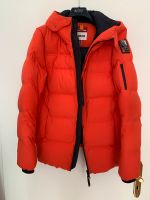 Parajumpers Winterjacke Gr. S Skijacke Aachen - Aachen-Brand Vorschau