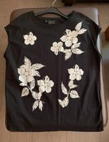 Shirt/Top ärmellos, Gr. 48 Bayern - Prutting Vorschau