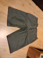 Workwear Shorts - Dickies Nordrhein-Westfalen - Bottrop Vorschau