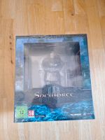 Spellforce 3 - Collectors Edition - PC Berlin - Lichtenberg Vorschau