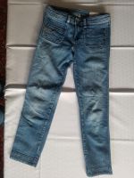 Diesel Jeans KIMKEY W 27 L 30 Nordrhein-Westfalen - Solingen Vorschau