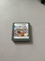 Nintendo DS Spiel Wonder World Dithmarschen - Wesselburen Vorschau