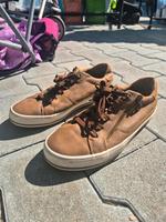 S.Oliver Schuhe Brandenburg - Cottbus Vorschau