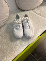 Nike Schuhe Baden-Württemberg - Metzingen Vorschau