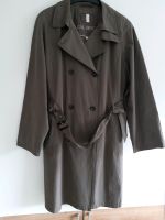 Trenchcoat von Gil Bret Gr. 46 Niedersachsen - Edewecht Vorschau