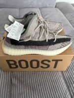 Yeezy Boost 350 V2 Zyon Dortmund - Aplerbeck Vorschau