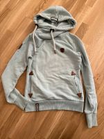 Naketano Hoodie Damen Berlin - Spandau Vorschau