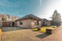 Bungalow mit schönem Garten Niedersachsen - Emlichheim Vorschau