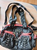 2 Handtaschen Bad Doberan - Landkreis - Schwaan Vorschau