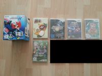 Nintendo Spiele (RAR) Östliche Vorstadt - Hulsberg Vorschau