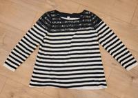 S.Oliver Pullover Gr 42 Bayern - Wenzenbach Vorschau