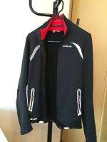 Pearl Izumi P.R.O. Softshell Jacke Herren Gr. S Fahrradjacke Dresden - Briesnitz Vorschau