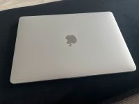 13“ MacBook Pro Jahr 2020 Nordrhein-Westfalen - Steinhagen Vorschau