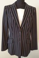 Blazer -ESCADA- original, Gr. 36-38 -zum Superpreis- Nordrhein-Westfalen - Leverkusen Vorschau