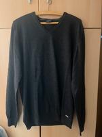Dünner Pullover Olymp XL Hessen - Fritzlar Vorschau