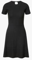 Only Kleid Emma Gr. S schwarz Hessen - Hüttenberg Vorschau