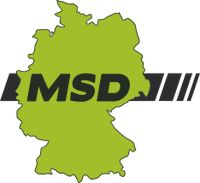 Zusteller m/w/d - Minijob, Nebenjob, Schülerjob in Gelsenkirchen! Nordrhein-Westfalen - Gelsenkirchen Vorschau